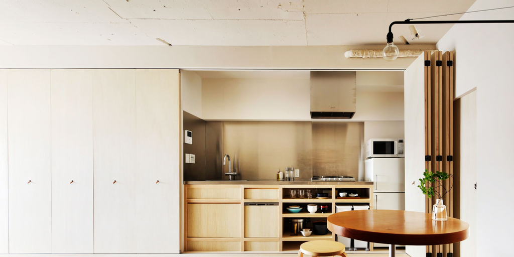 Cozy Up Your Rental Kitchen: Smart Upgrades Without Breaking the Lease