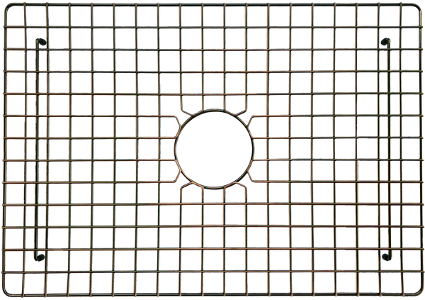 27x15 discount sink grid